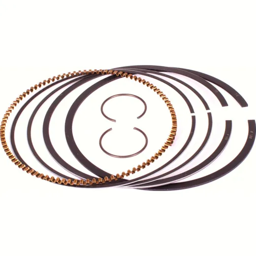 8575DA_3