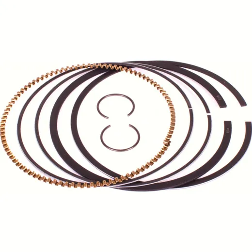 8586DA_2