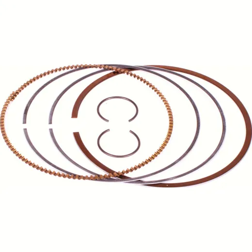 8590DA_3