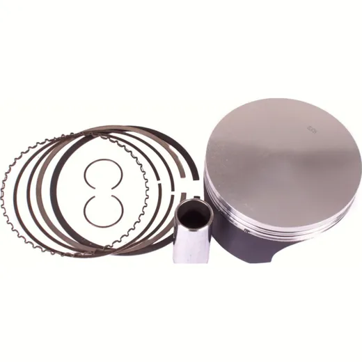 /Athena forged piston 85.93mm