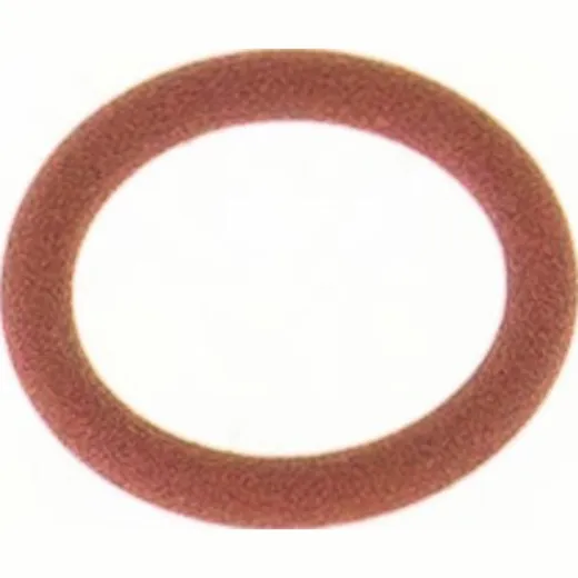 O-ring for outleft valve cover (original)