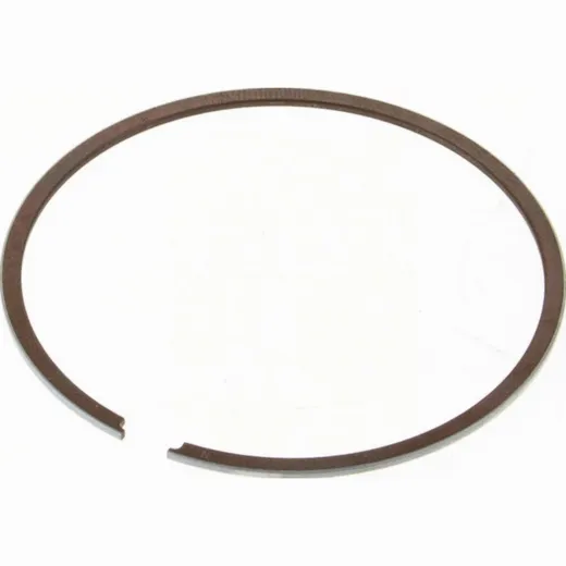piston ring (53010005400N8)