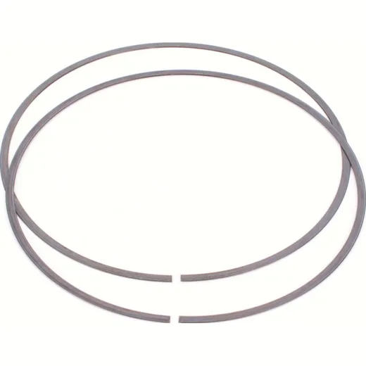 8606DA_4