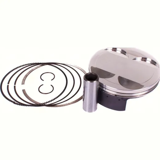 Wössner forged piston 95,96mm