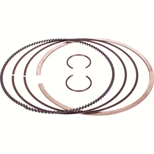 8607DA_3