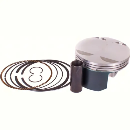 /Athena forged piston 93,95mm10,5:1
