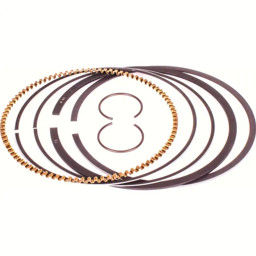 8609DA_3