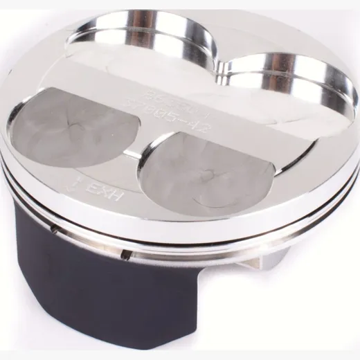forged piston 13,5:176,96mm