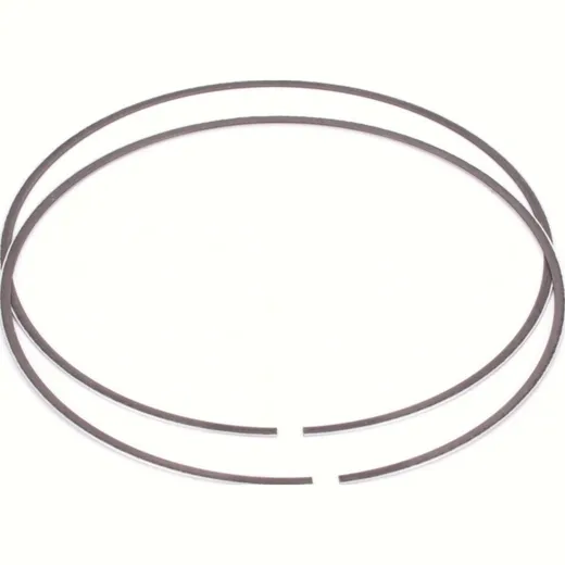8635DA_3