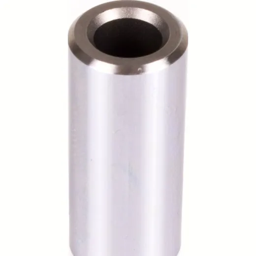 8645DA_2