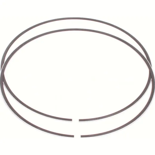 8645DA_3