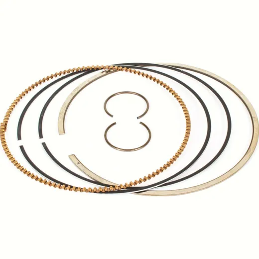 8661DA_3