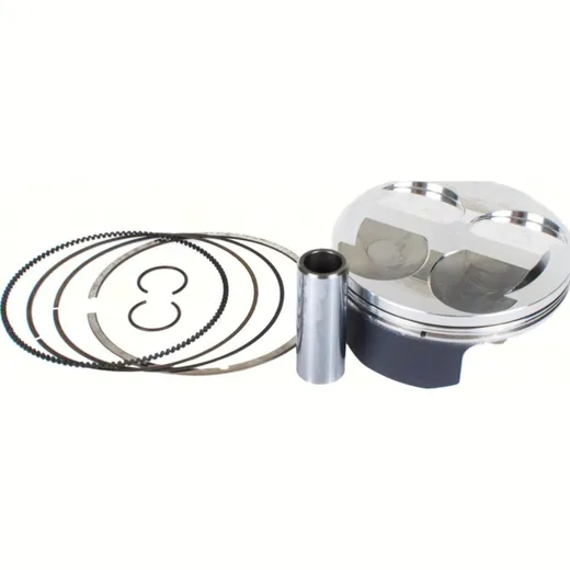 forged piston 95,96mm Hi-Compr. Pro Series 13,5:1