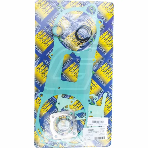 Full gaskets set 866A125FL