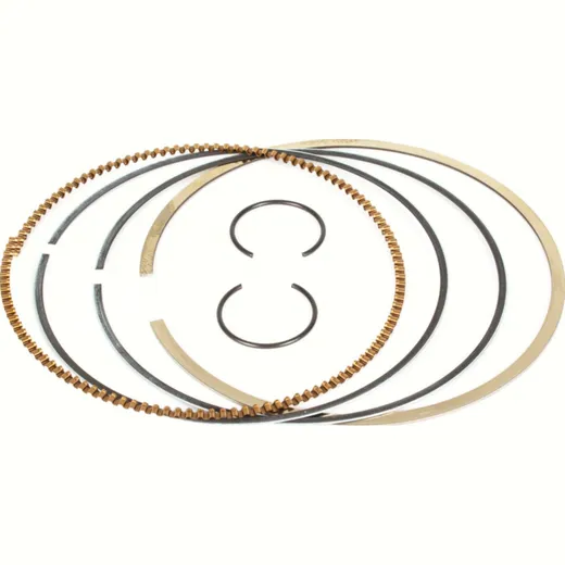 8672DA_3