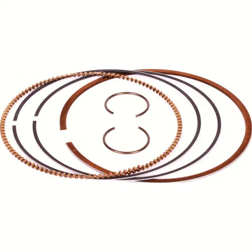 8690DA_3
