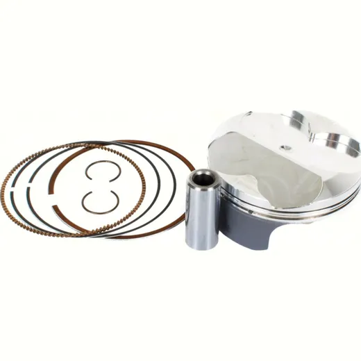 /Athena forged piston 75,97mm