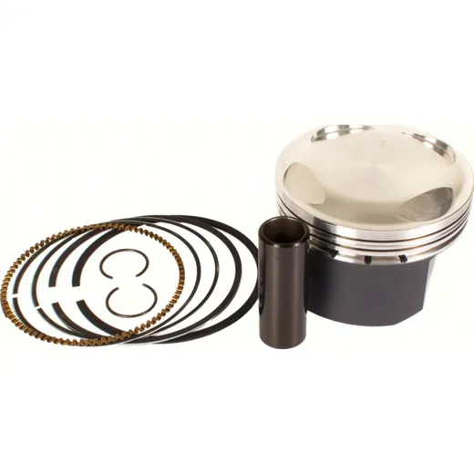 /Athena forged piston 84.94mm12,5:1