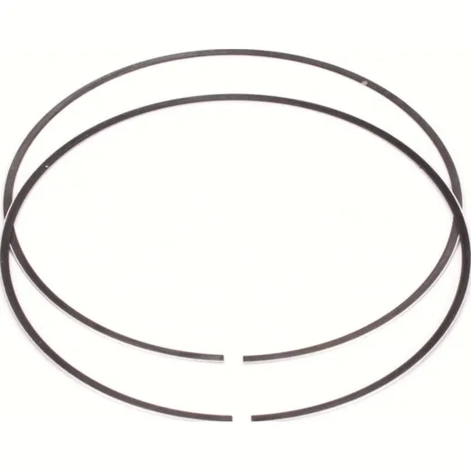 8712DA_3