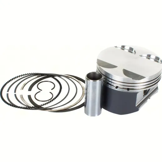 forged piston 99,94mm Hi-Compr.