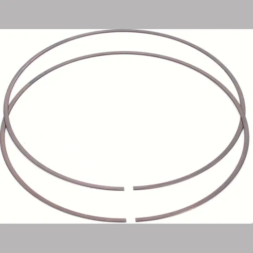 8738DA_6
