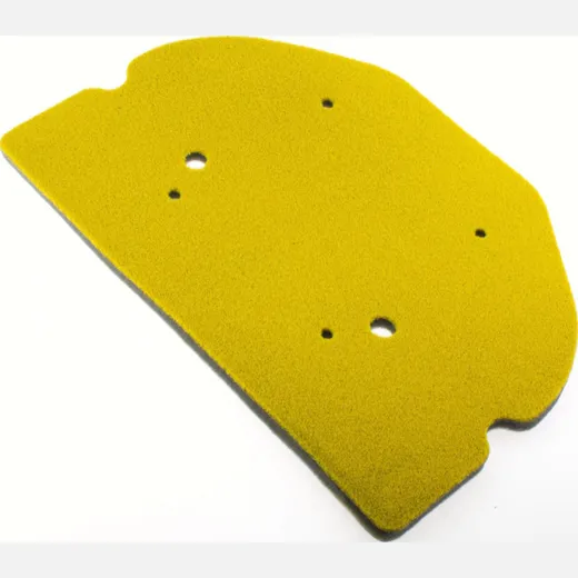(ehem. V-filters) Luftfilter ZX-7R AB 96 Vergl. Nr. 11013-1244 / HFA2706