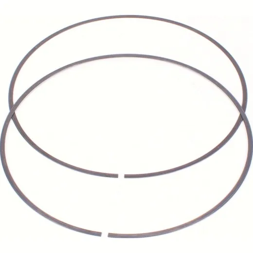 8769DA_3