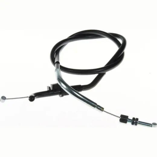 throttle cable (ref. no.: #T2040300-T0301)