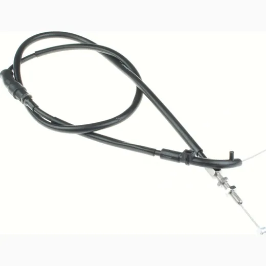 throttle cable (ref. no.: #T2040451)