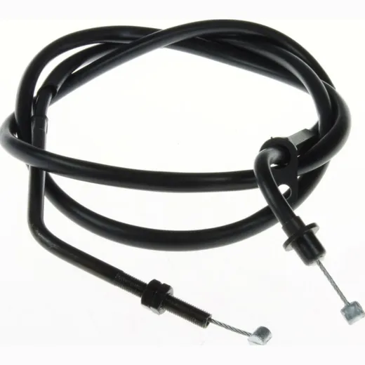 throttle cable (ref. no.: #T2047045)