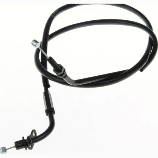 throttle cable (ref. no.: #T2040432)