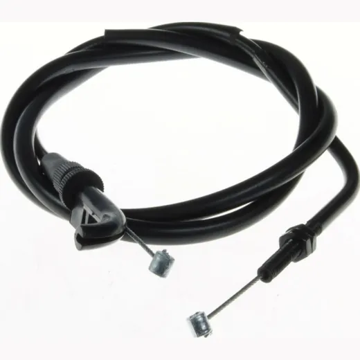 throttle cable (ref. no.: #T2043512 (82cm))