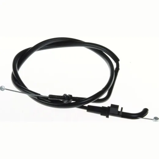 throttle cable (ref. no.: #T2040454)