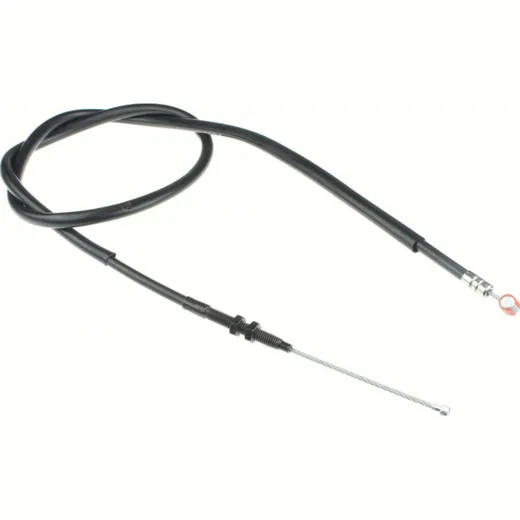 clutch cable (ref. no.: #T2047048)