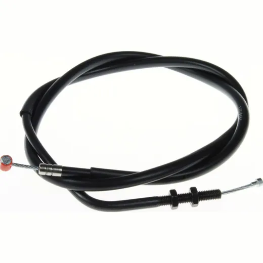 clutch cable (ref. no.: #T2040461)
