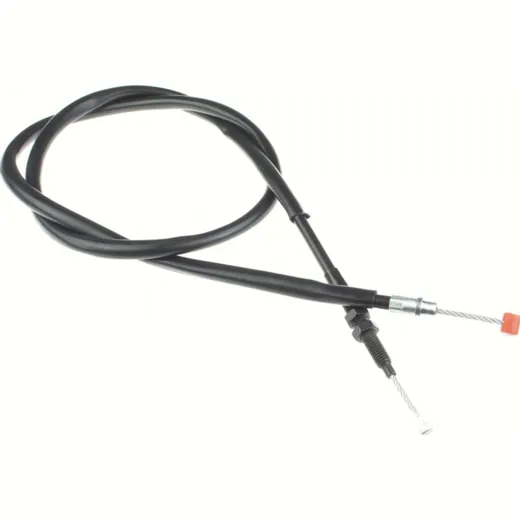 clutch cable (ref. no.: #T2040395)