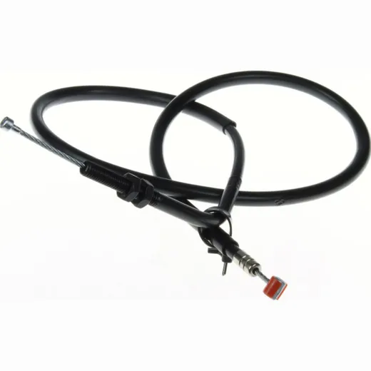 clutch cable (ref. no.: #T2040387)