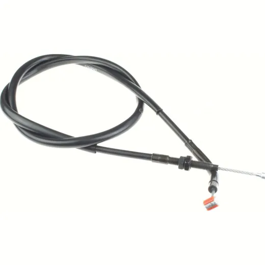 clutch cable (ref. no.: #T2040507)