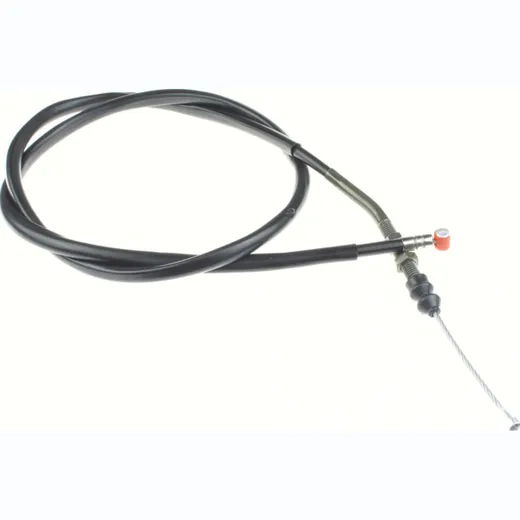clutch cable (ref. no.: #T2049200)