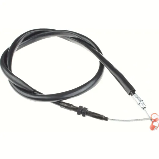 clutch cable (ref. no.: #T2043583)