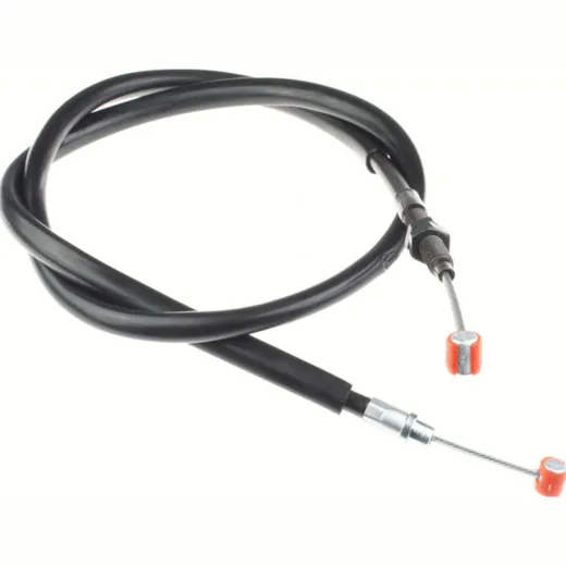 clutch cable (ref. no.: #T2043560)