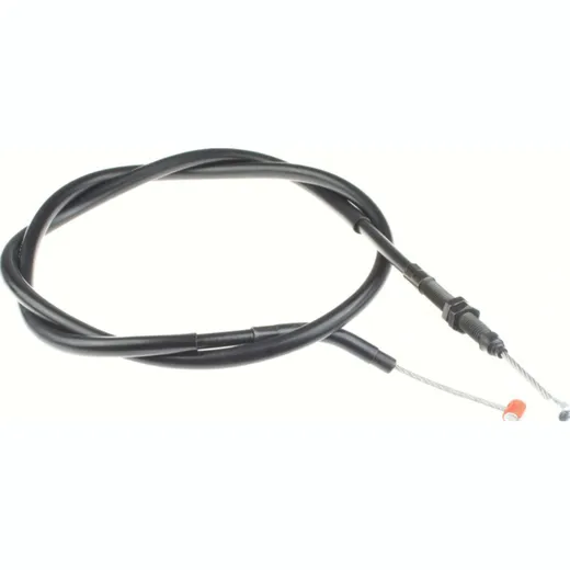 clutch cable (ref. no.: #T2040485)