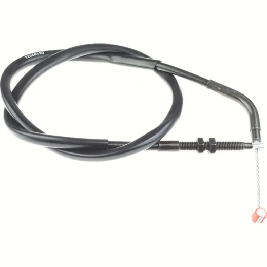 clutch cable (ref. no.: #T2040450 / T2040460)