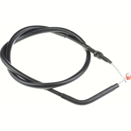 clutch cable (ref. no.: #T2040464)
