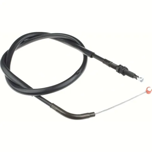 clutch cable (ref. no.: #T2040390)