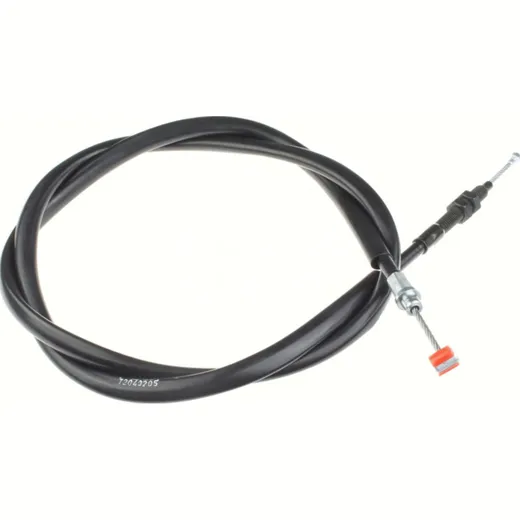 clutch cable (ref. no.: #T2049205)