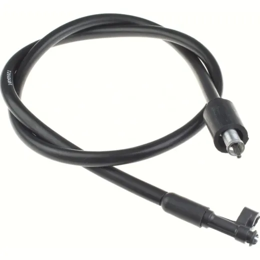 speedometer cable (ref. no.: #T2040481)