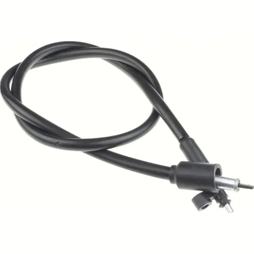 speedometer cable (ref. no.: #T2040443)