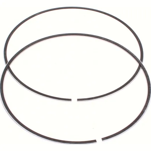 8781DA_4