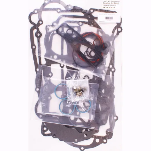 Motor gasket Set for Yamaha XS 750